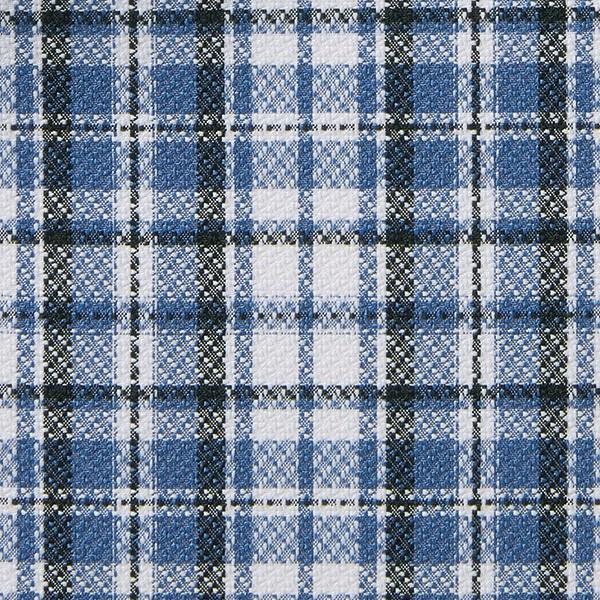 ボンマックス（BONMAX） 【清涼感】事務服 春夏ベスト AV1835 カルム