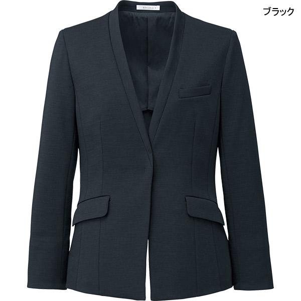 ボンマックス（BONMAX） ボンオフィス事務服 ジャケット BCJ0125