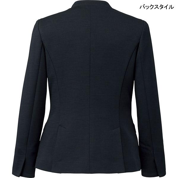 ボンマックス（BONMAX） ボンオフィス事務服 ジャケット BCJ0125