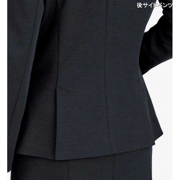 ボンマックス（BONMAX） ボンオフィス事務服 ジャケット BCJ0125