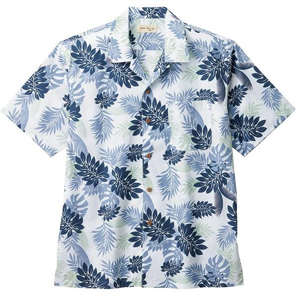 専用❤みかん❤特大ブランケット☆Ｗボアケット⭐リッチ♥ 専用♥みかん❤暖か☆Wボア♥特大ブランケット♥ピンクグレージュ