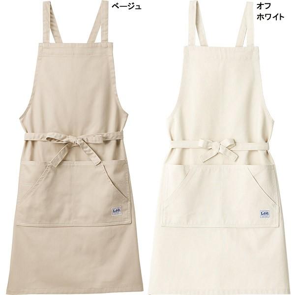 Y's ワイズ 2012AW カントリーオーバーオール エプロン風 清涼感 エプロン オールシーズン大活躍。長さ調節可能2WAYリネンユニ