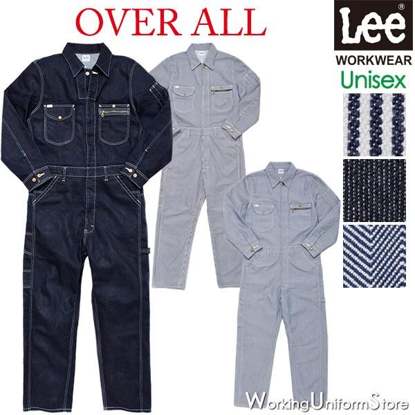 山*哲様 【美品】Lee × JA全農 別注ユニオンオールズつなぎ XL ヘリン Lee × JA全農 別注ユニオンオールズつなぎ XL ヘリンボーン 美品】Lee