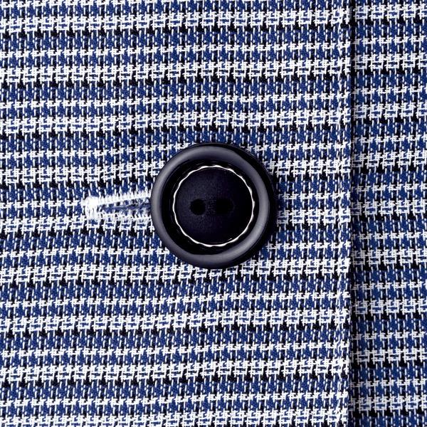 ジョア 事務服【接触冷感】オーバーブラウス 26735 クリアボーダーアン