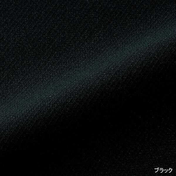 アンジョア チュニックジャケット 42104 トリコットツイル 美容エステ制服｜uniform-store｜16