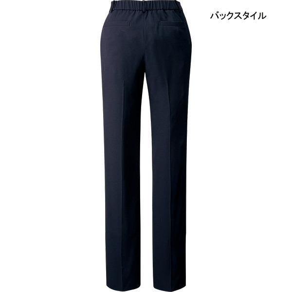 抗ウイルス 事務服 テーパードパンツ AR5009 ナチュラルドビー アルファピア ネイビー制服 制服、作業服 ワコー エアーキャスターねじ込みタイプ(自在車) 荷重160 車輪径150幅38 1個 AHT150NRB ※配送毎送料要