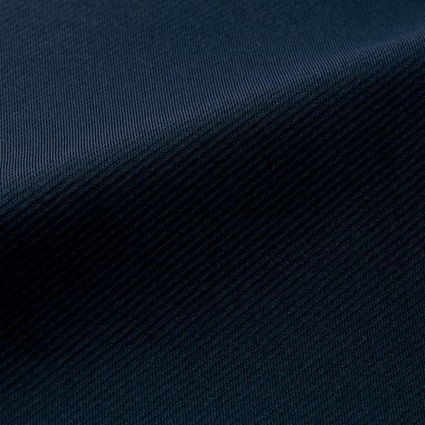 アルファピア事務服 マタニティウエア AR6612 コンフォータブルニット