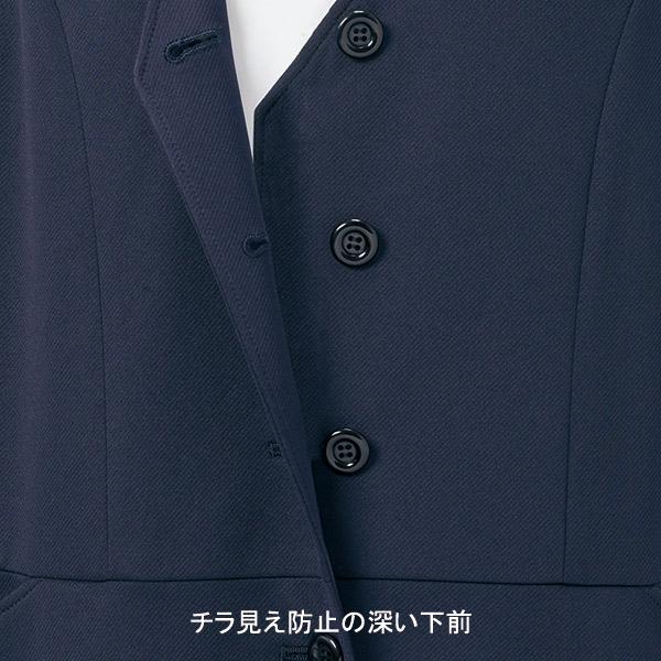 アルファピア事務服 マタニティウエア AR6612 コンフォータブルニット