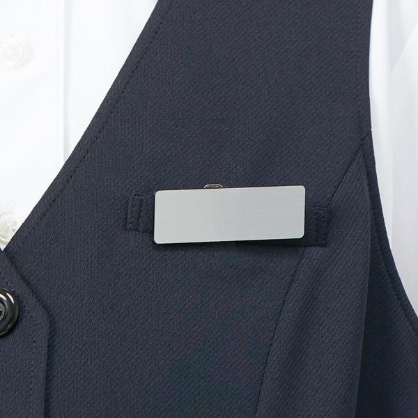 アルファピア事務服 マタニティウエア AR6612 コンフォータブルニット