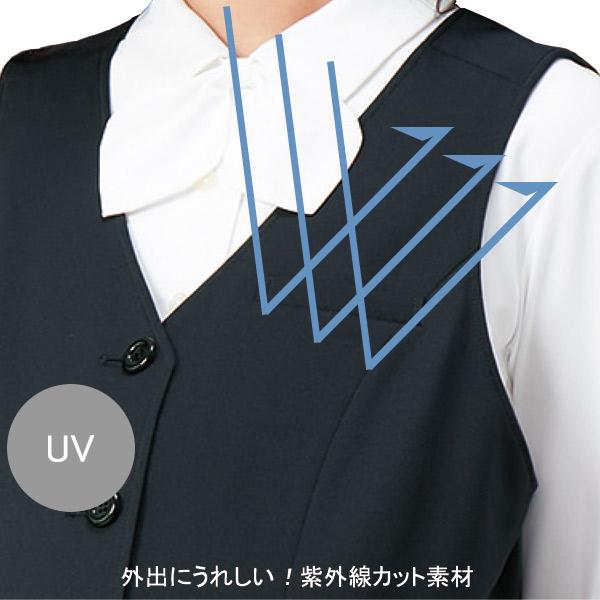 アルファピア事務服 マタニティウエア AR6612 コンフォータブルニット