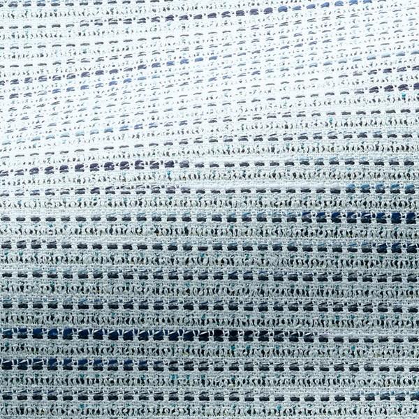 クーポン発行 軽量 高通気 事務服 ワンピース Ar6674 リップルツイード アルファピア 激安 即納 Moenvironment Org
