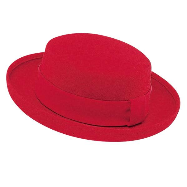 イベント・コンパニオン 帽子 C96162 C96163 C96165 C96166 ユー