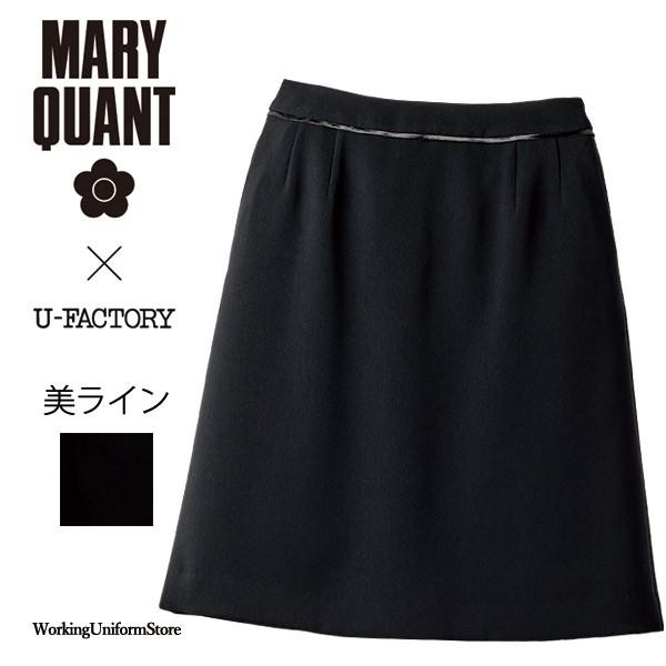 (未使用･未開封品)　Symphony No. 7 [Blu-ray] kmdlckf 51tF+BpX+vL._SY200_QL15_.jpg