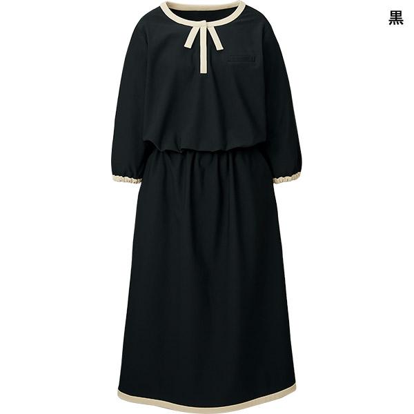 マリークワント　ワンピース マリークワント ワンピース M57031 57032 アクティブストレッチ