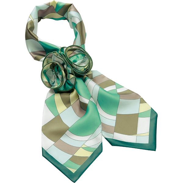 絽 絞り 染め 夏着物 小紋 星座 夏物 新古品・中古品をお探し