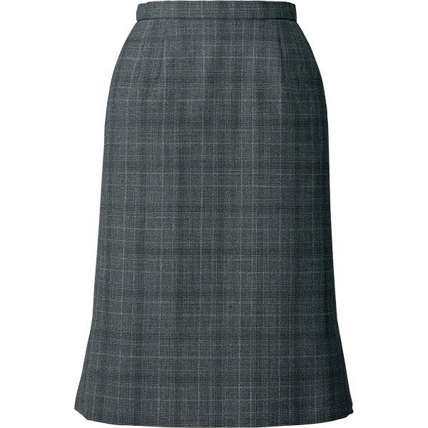 YUKI TORII（ユキ トリヰ） 【ゴムinカーブベルト】事務服 マーメイド