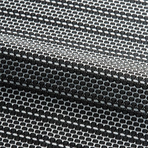 YUKI TORII（ユキ トリヰ） 鳥居ユキ 七分袖カーディガンジャケット