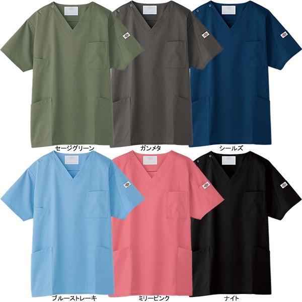 美品◾️絶版 Bruce Davidson: Outside Inside送料込み ヨドバシ.com - アメリカンツーリスター AMERICAN TOURISTER HD1*09010