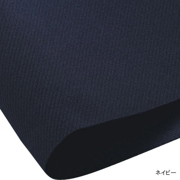 カーシーカシマ エンジョイ事務服 【長め丈】ラップキュロット EAQ909