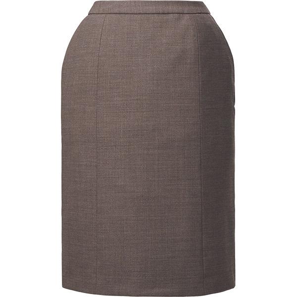 カーシーカシマ 【制菌・防臭】事務服 タイトスカート EAS822