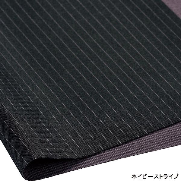 カーシーカシマ 事務服【形態安定 防シワ ニット】セミタイトスカート