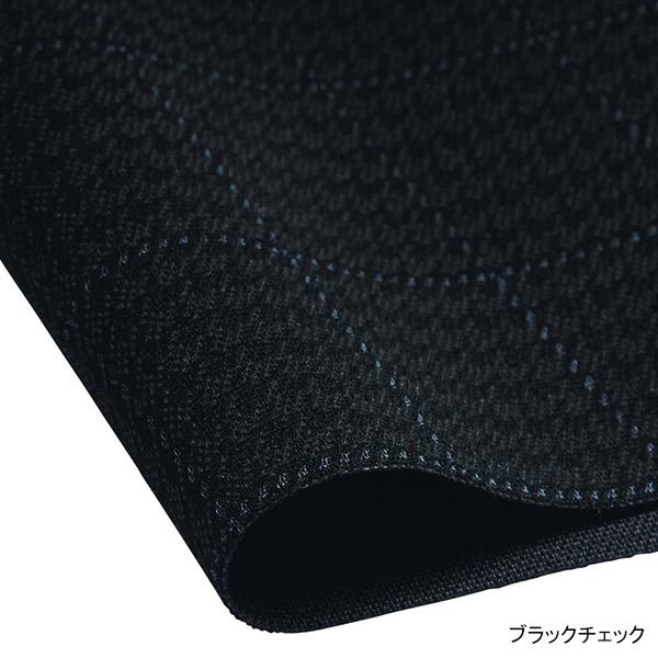 カーシーカシマ エンジョイ事務服 フレアスカート EAS901 エフォート