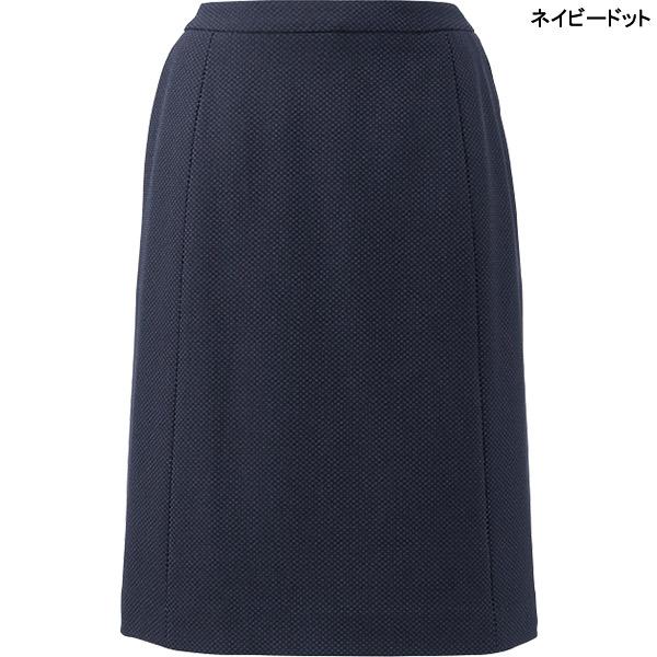 カーシーカシマ エンジョイ事務服 セミタイトスカート EAS963 ハート