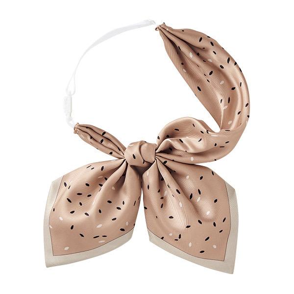 まろん様ぬい服ふわふわ猫耳お座り着ぐるみ16cm 推しぬい にじぬい