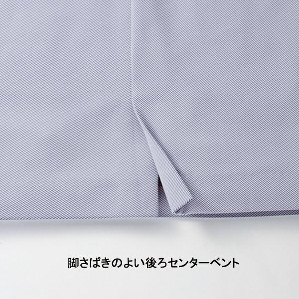 エステ コスメ クリニック受付 ワンピース 7729 プルエラツイル カウンタービズ ワーキングユニフォームストア 通販 Yahoo ショッピング