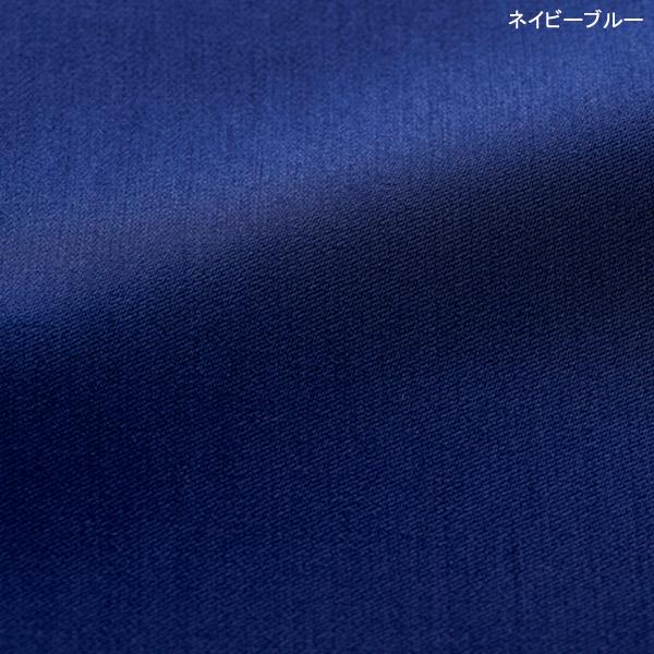 事務服 ワンピース 7750 ナチュラルエコストレッチ カウンタービズ_6