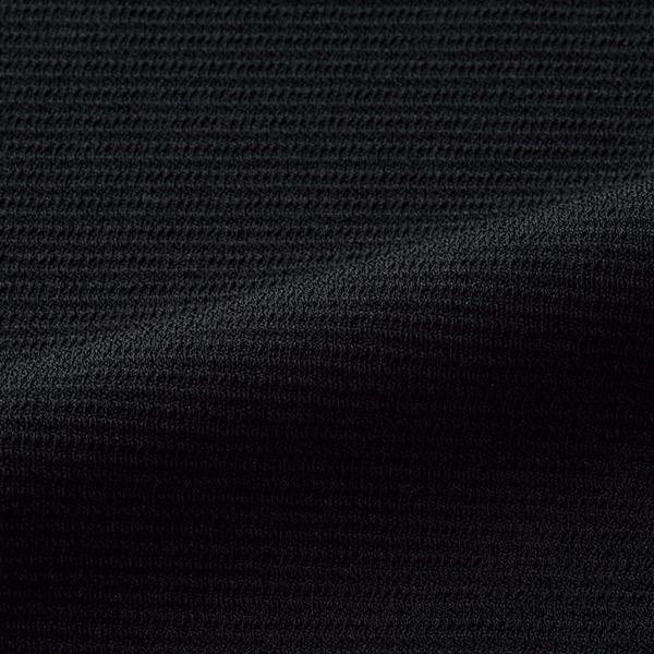 HANECTONE 受付制服 美容サロン ジャケット 9192 グログランニット