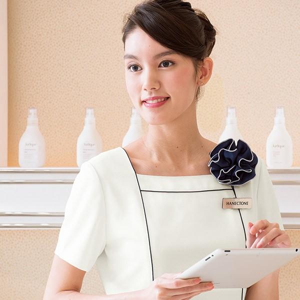 【未使用級】kay me ピンクエレナ ヴィーナスワンピース 7 ヴィーナスワンピース– kay me