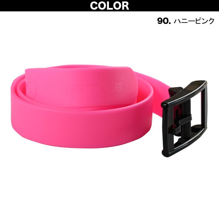 バートル　BURTLE ハニーピンク　空調服 Amazon | 【BURTLE】バートル エアークラフト ファン付 空調