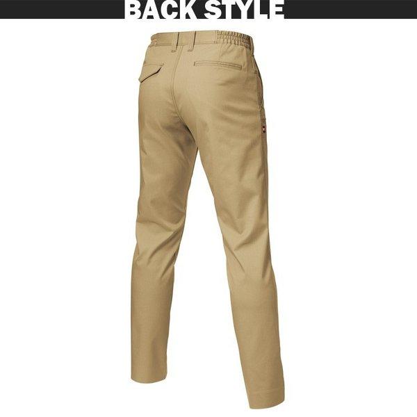 こせい バートル 005-7059-01.jpg