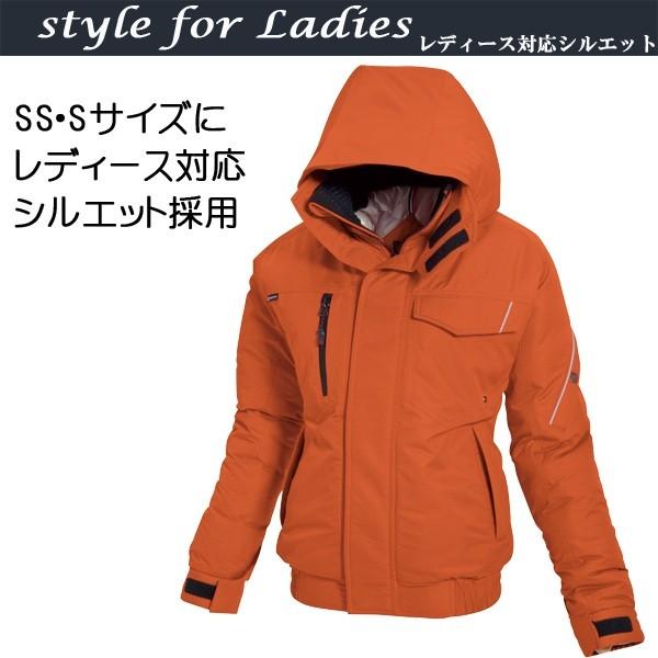 即納 最大半額 Burtle バートル スマートデザイン 防寒着 防寒ブルゾン 7210 大きいサイズ 作業服 仕事着 作業着 メンズ 男性 かっこいい おしゃれ セール30 Off Www Iacymperu Org