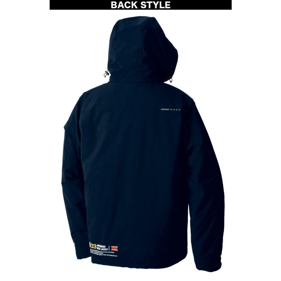 防寒 S-HEAT STX アドバンスヒートジャケット 03080 防風 軽量 撥水 4way アウトドア 作業服 作業着 秋冬 2021年 新色 かっこいい メンズ レディース おしゃれ 防寒 S-HEAT STX アドバンスヒートジャケット 03080 防風 軽量 撥水