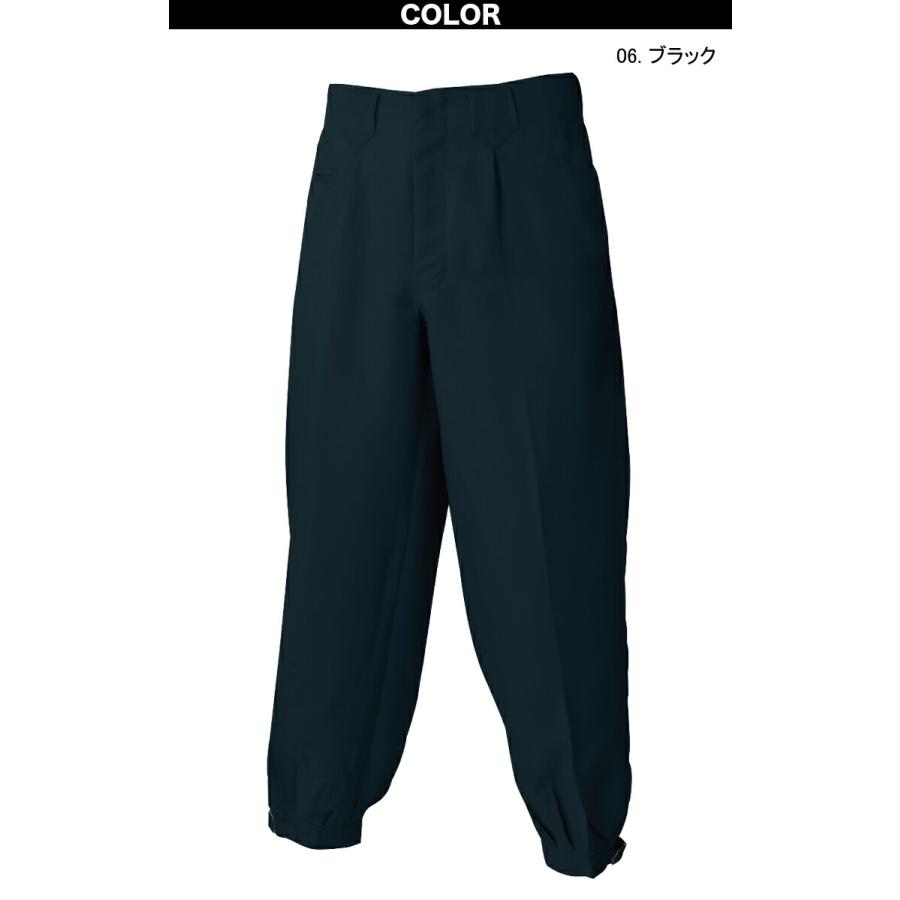 SーAIR シンメン ショートニッカ 776 三段鳶シリーズ 軽量 生地薄め