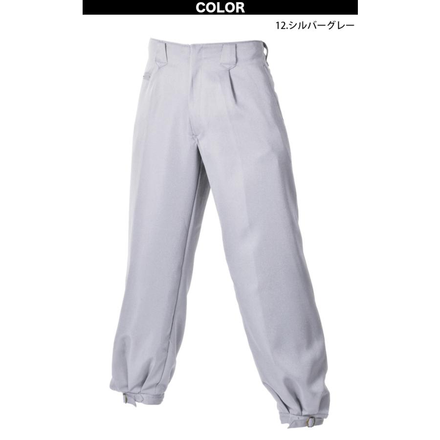 SーAIR シンメン 三段鳶裏トリコットニッカ 8777 鳶防寒 防風 保温