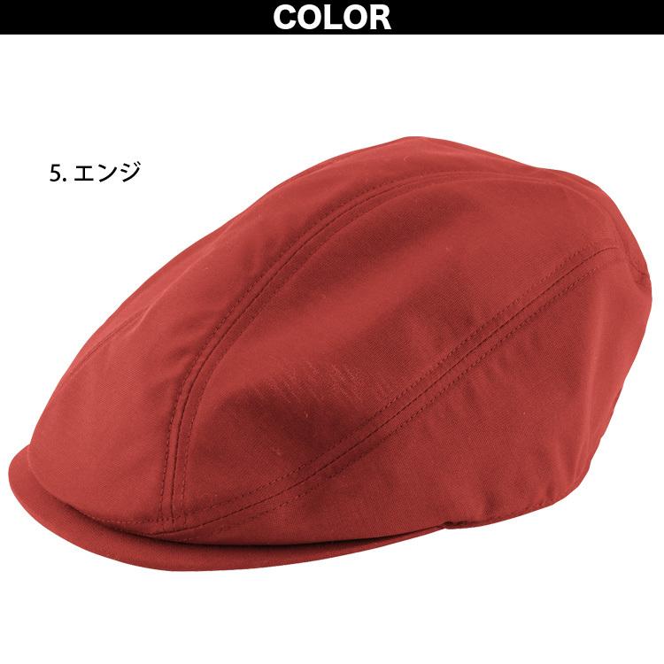 ブランドのギフト Dairiki キャップ ハンチング帽 フードサービス カフェ パン屋さん 帽子 レストラン 食品 飲食 お店 Simbcity Net