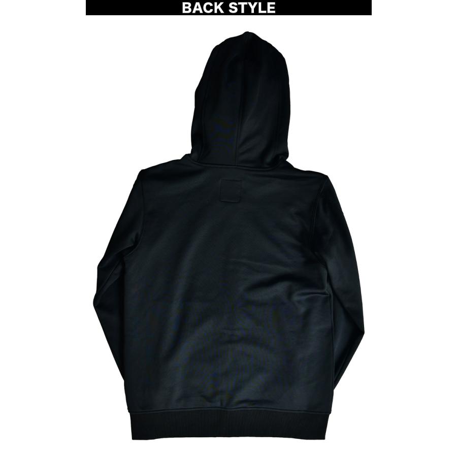 tASkfoRce】防寒ニットフルフェイスパーカー 00308 大川被服 2024年