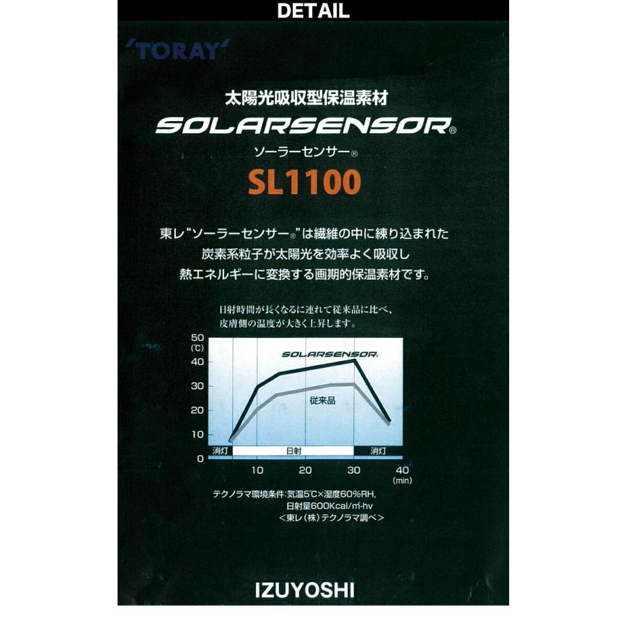 カンサイ kansai 反射防寒ブルゾン 07210 S〜4L 作業着 作業服 蓄熱