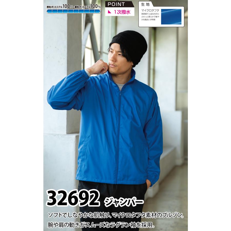 アットラスト グローブ クロダルマ（KURODARUMA） 2024年秋冬新作 KURODARUMA 32692