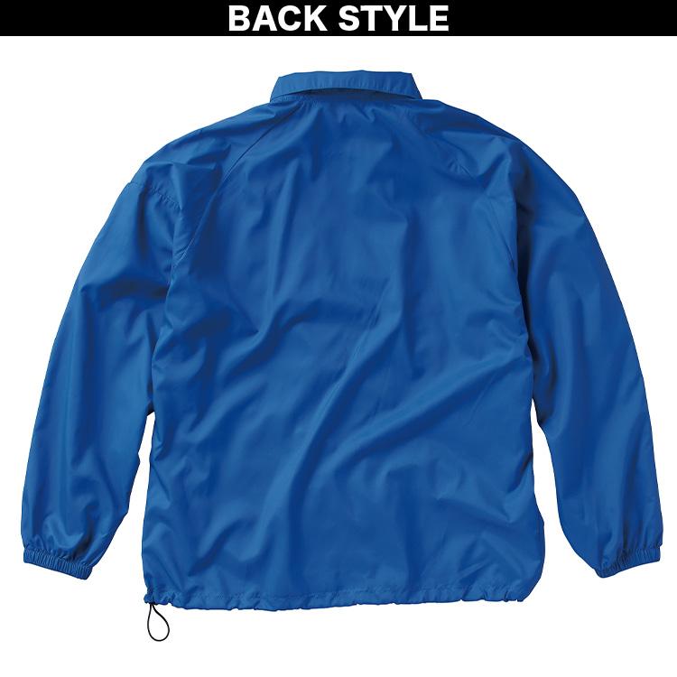 クロダルマ（KURODARUMA） 2024年秋冬新作 KURODARUMA 32692