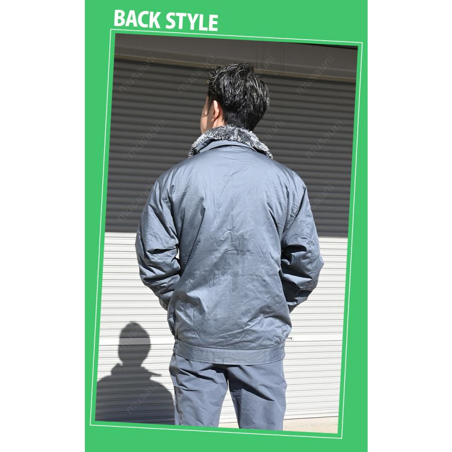 K.kさん専用 014-54385-02.jpg