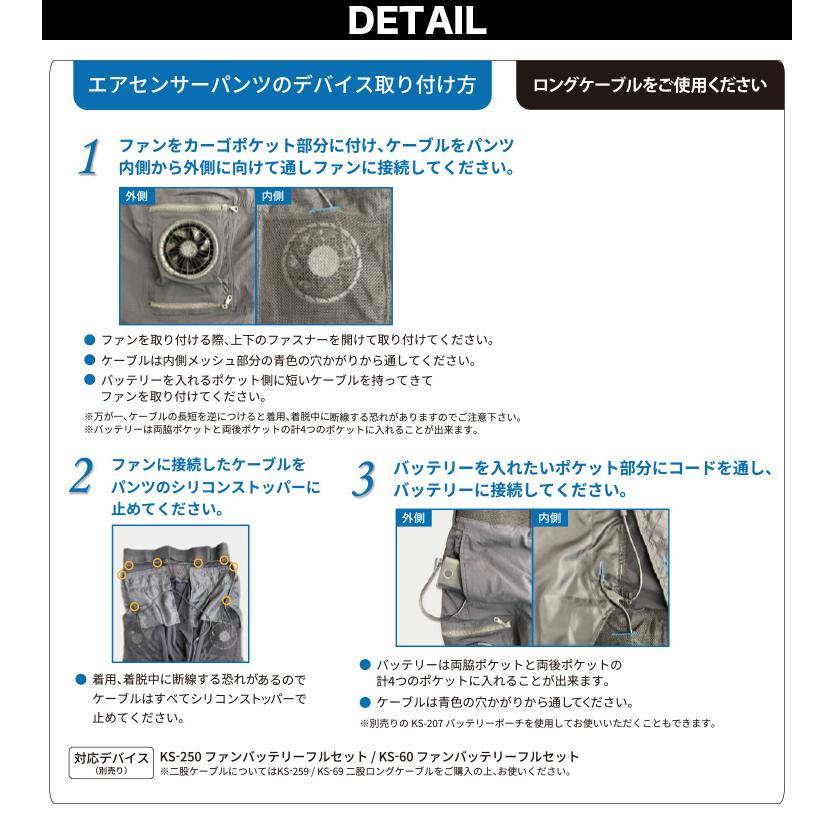 クロダルマ（KURODARUMA） 2025年新商品 クロダルマD.GROW×ムサユニ