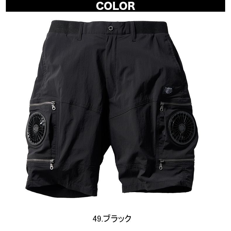 クロダルマ（KURODARUMA） 2025年新商品 クロダルマD.GROW×ムサユニ
