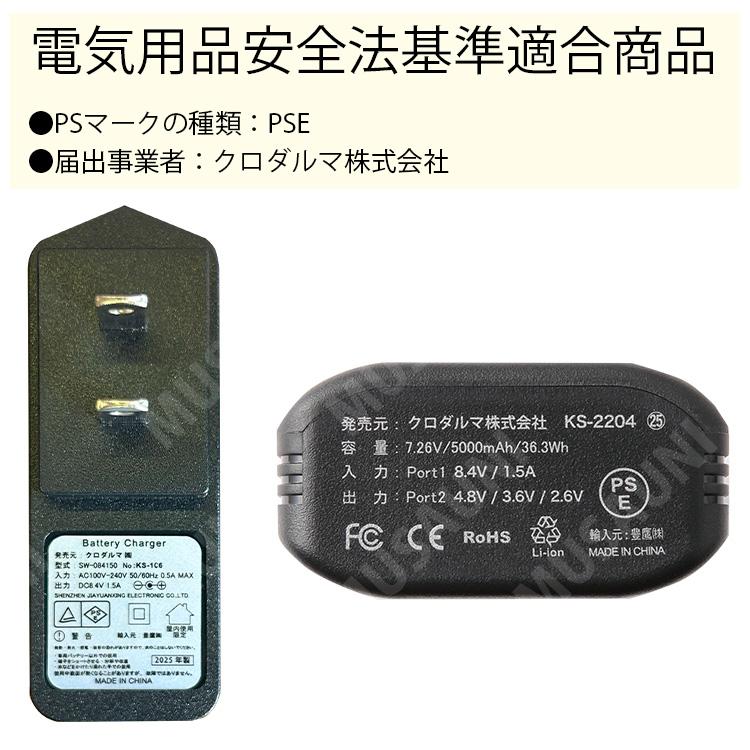 クロダルマ（KURODARUMA） 2025年新商品 メッシュベスト&ペルチェ