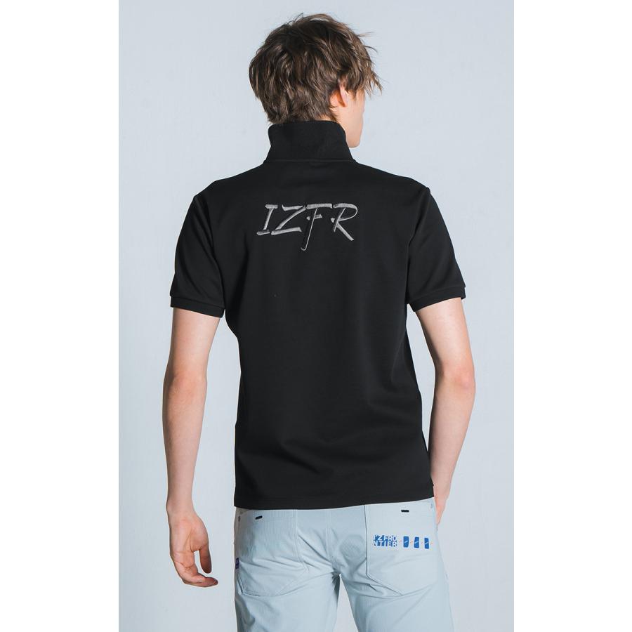 I'Z FRONTIER 2025年新商品 アイズフロンティア ダブルフェイス