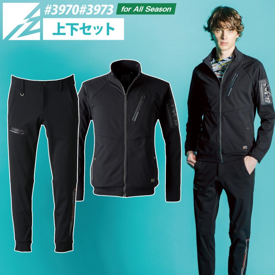 I'Z FRONTIER アイズフロンティア A.D.ストレッチバックワッフル I'Z FRONTIER アイズフロンティア A.D.ストレッチバックワッフル
