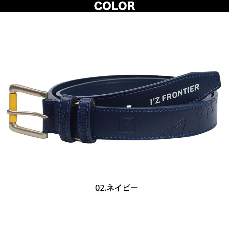 I'Z FRONTIER 2024年秋冬新作 アイズフロンティア 90073 I'Z FRONTIER 2024年秋冬新作 アイズフロンティア 90073